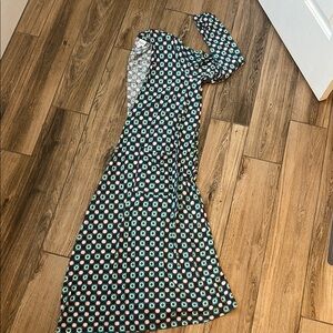 LuLaRoe Duster Cardigan